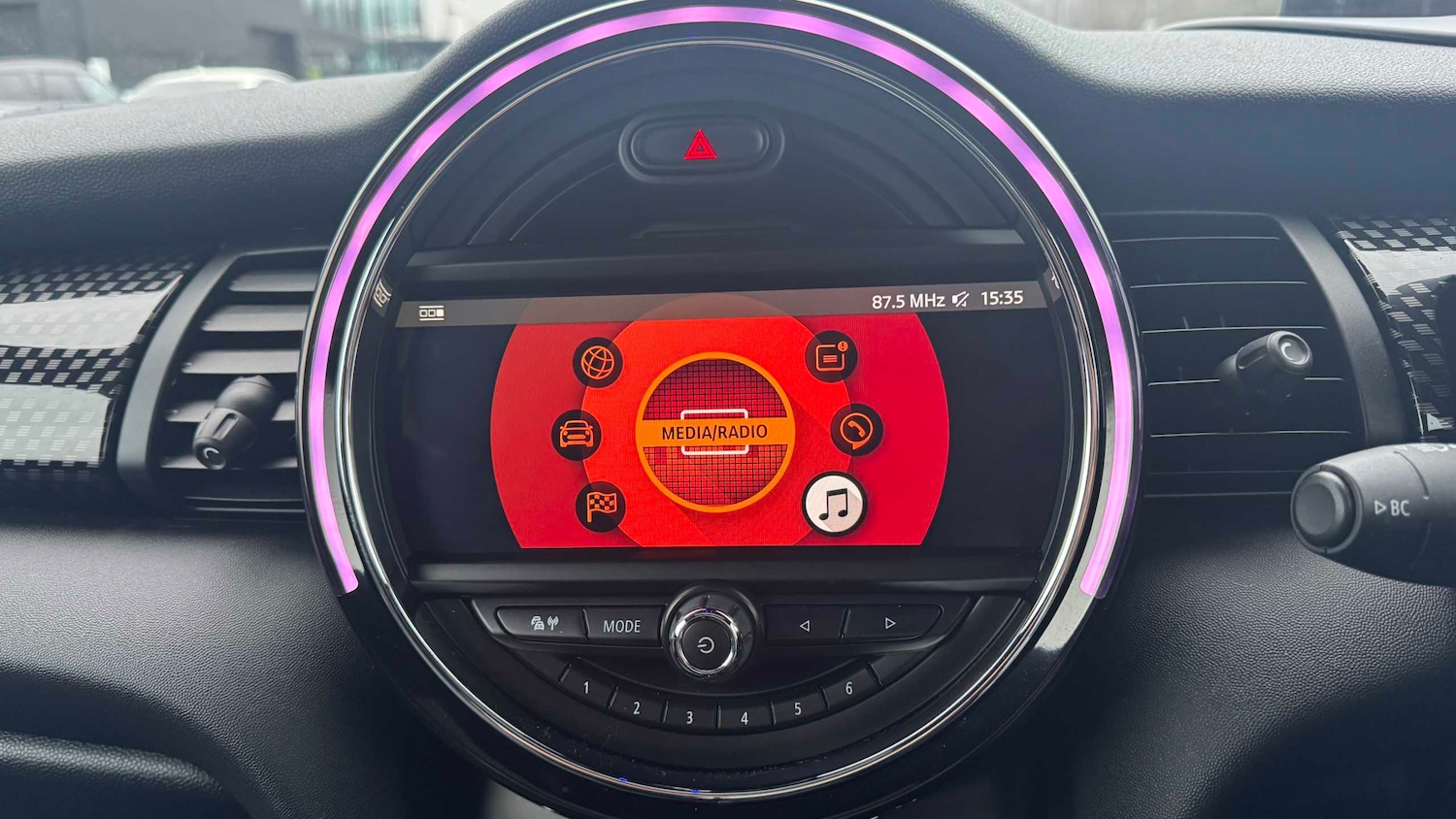 Used MINI Hatch for sale - 77414629: Photo 19