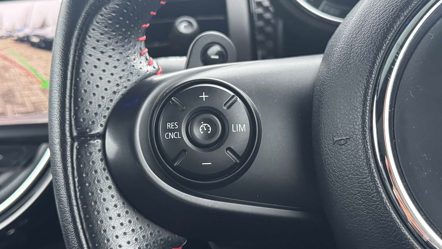 Used MINI Hatch for sale - 77414629: Photo 23