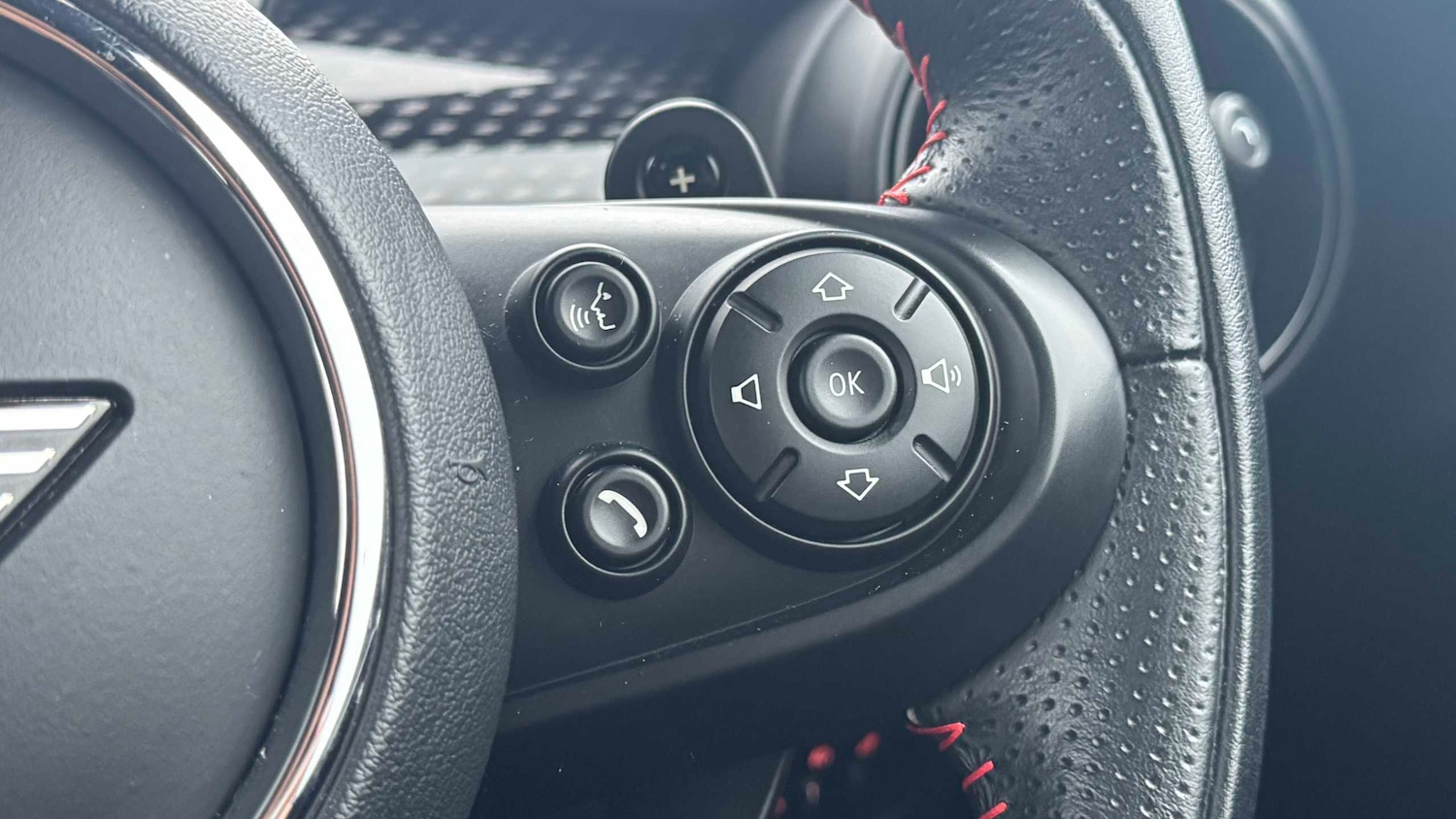 Used MINI Hatch for sale - 77414629: Photo 24