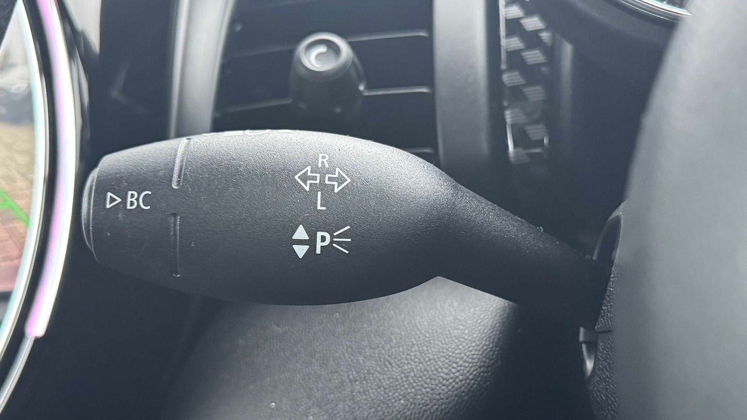 Used MINI Hatch for sale - 77414629: Photo 25