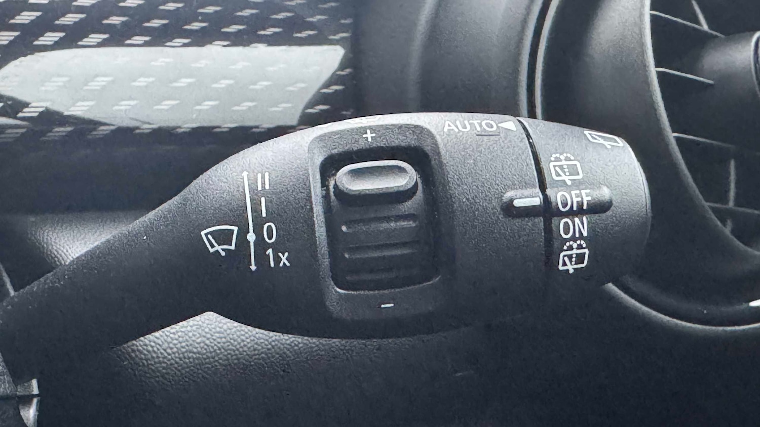 Used MINI Hatch for sale - 77414629: Photo 26