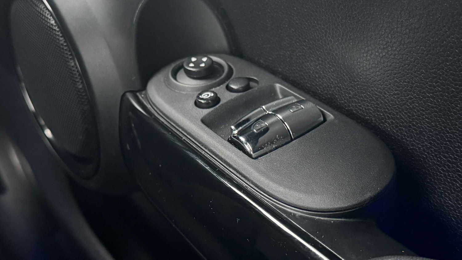 Used MINI Hatch for sale - 77414629: Photo 27