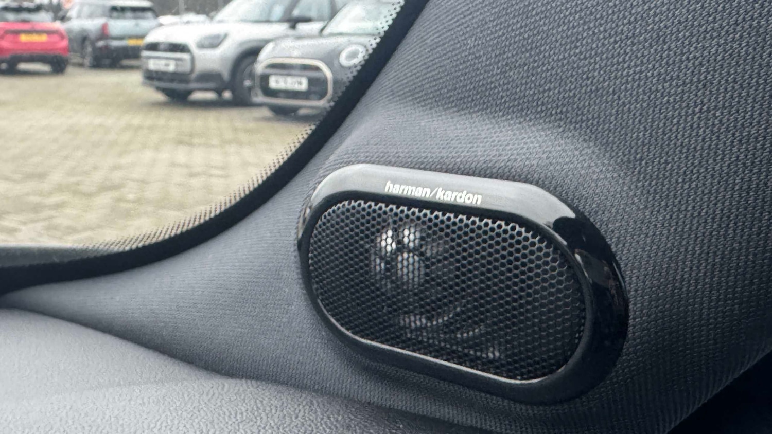 Used MINI Hatch for sale - 77414629: Photo 8