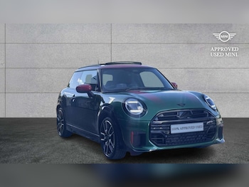 Used MINI Cooper 2025 for sale - 78902855: Photo