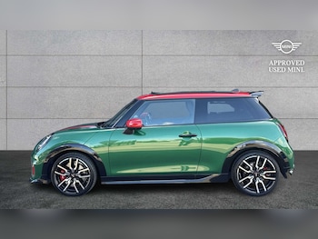 Used MINI Cooper 2025 for sale - 78902855: Photo
