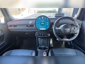 Used MINI Cooper 2025 for sale - 78902855: Photo