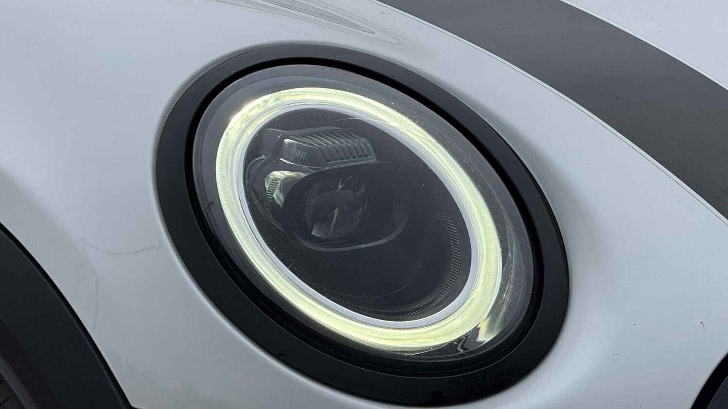 Used MINI Convertible 2023 for sale - 78209321: Photo 15