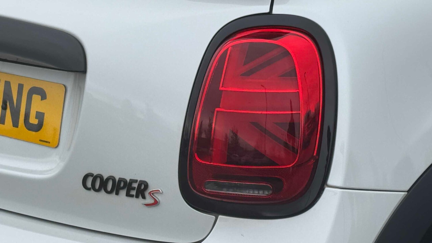 Used MINI Convertible 2023 for sale - 78209321: Photo 16