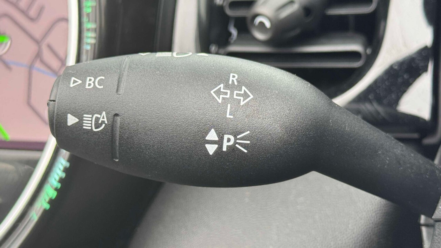 Used MINI Convertible 2023 for sale - 78209321: Photo 19