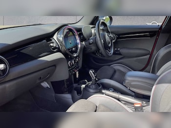 Used MINI Hatch 2022 for sale - 78564586: Photo