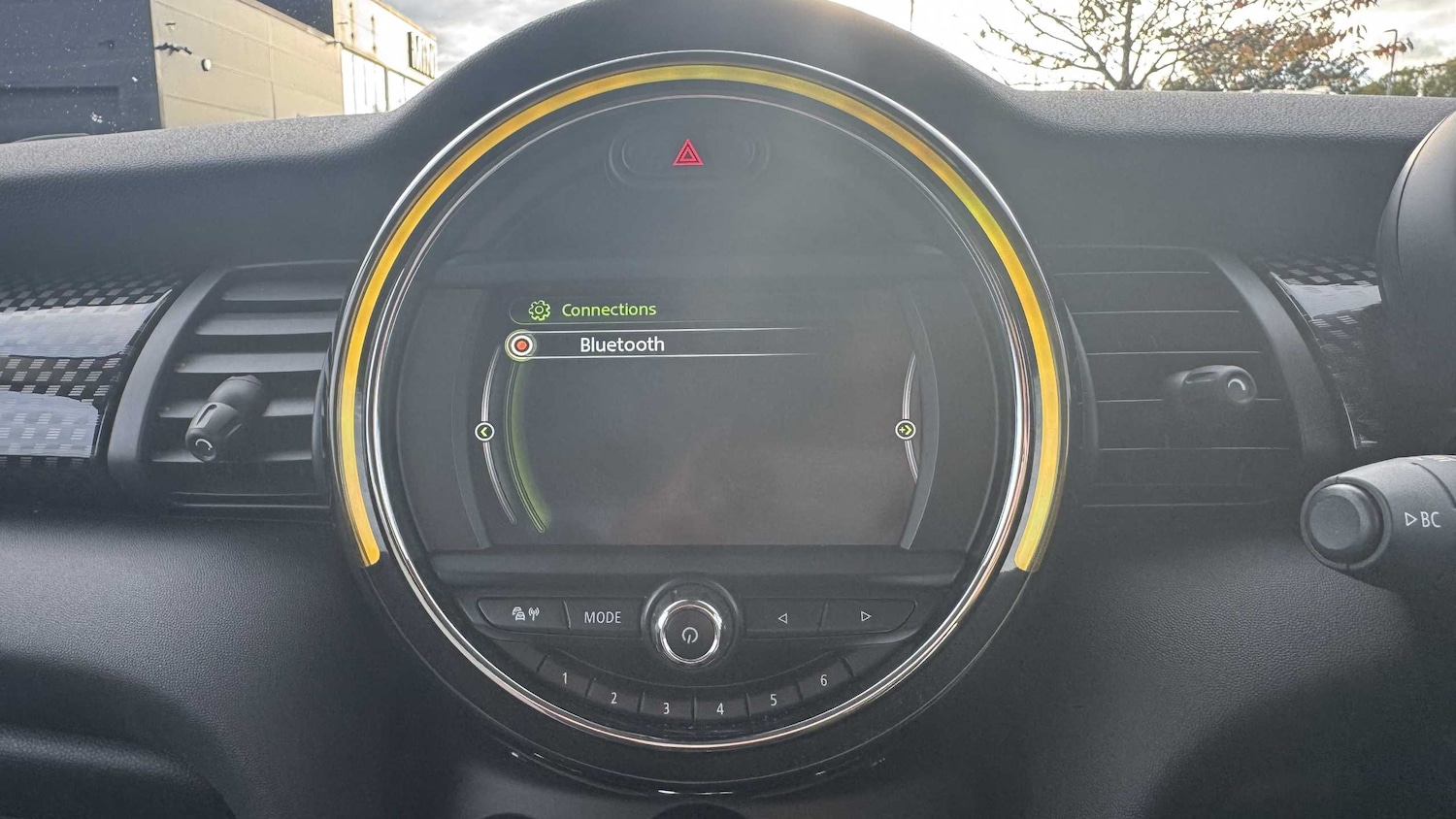 Used MINI Hatch 2017 for sale - 76351713: Photo 25