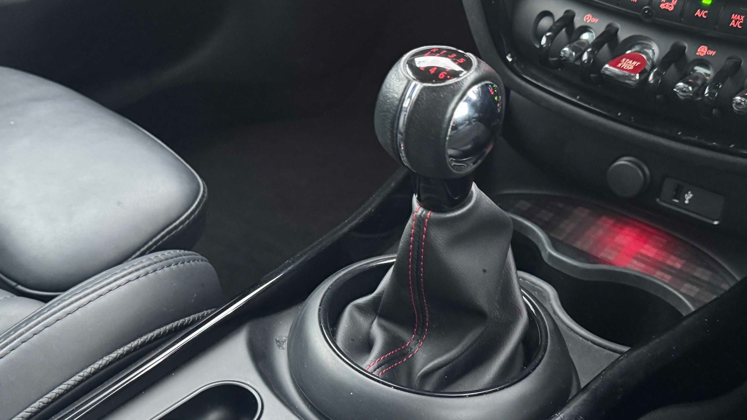 Used MINI Clubman 2018 for sale - 77347888: Photo 10