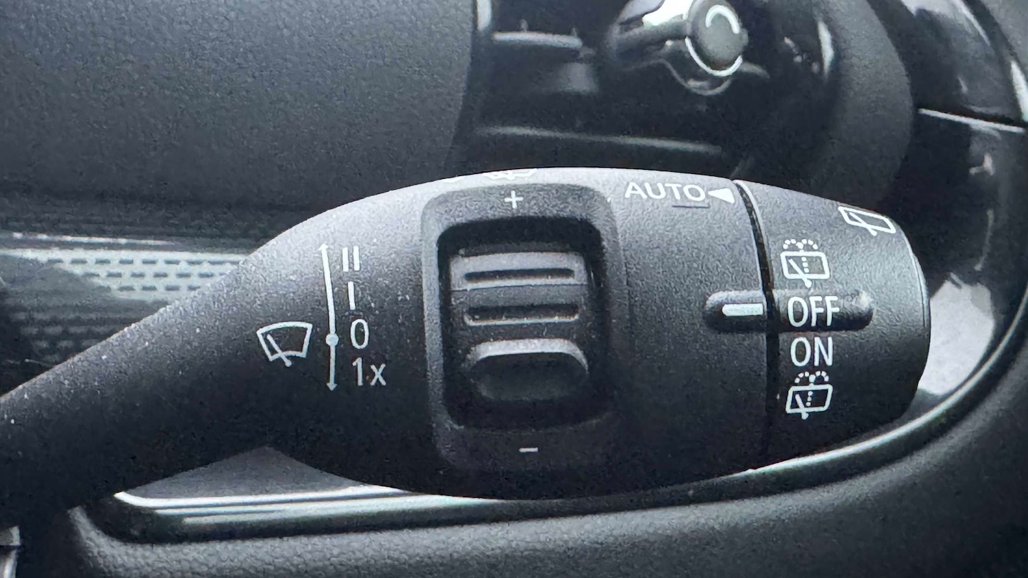 Used MINI Clubman 2018 for sale - 77347888: Photo 20