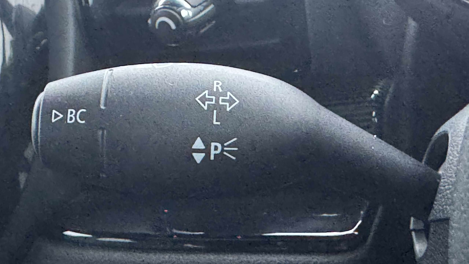 Used MINI Clubman 2018 for sale - 77347888: Photo 21