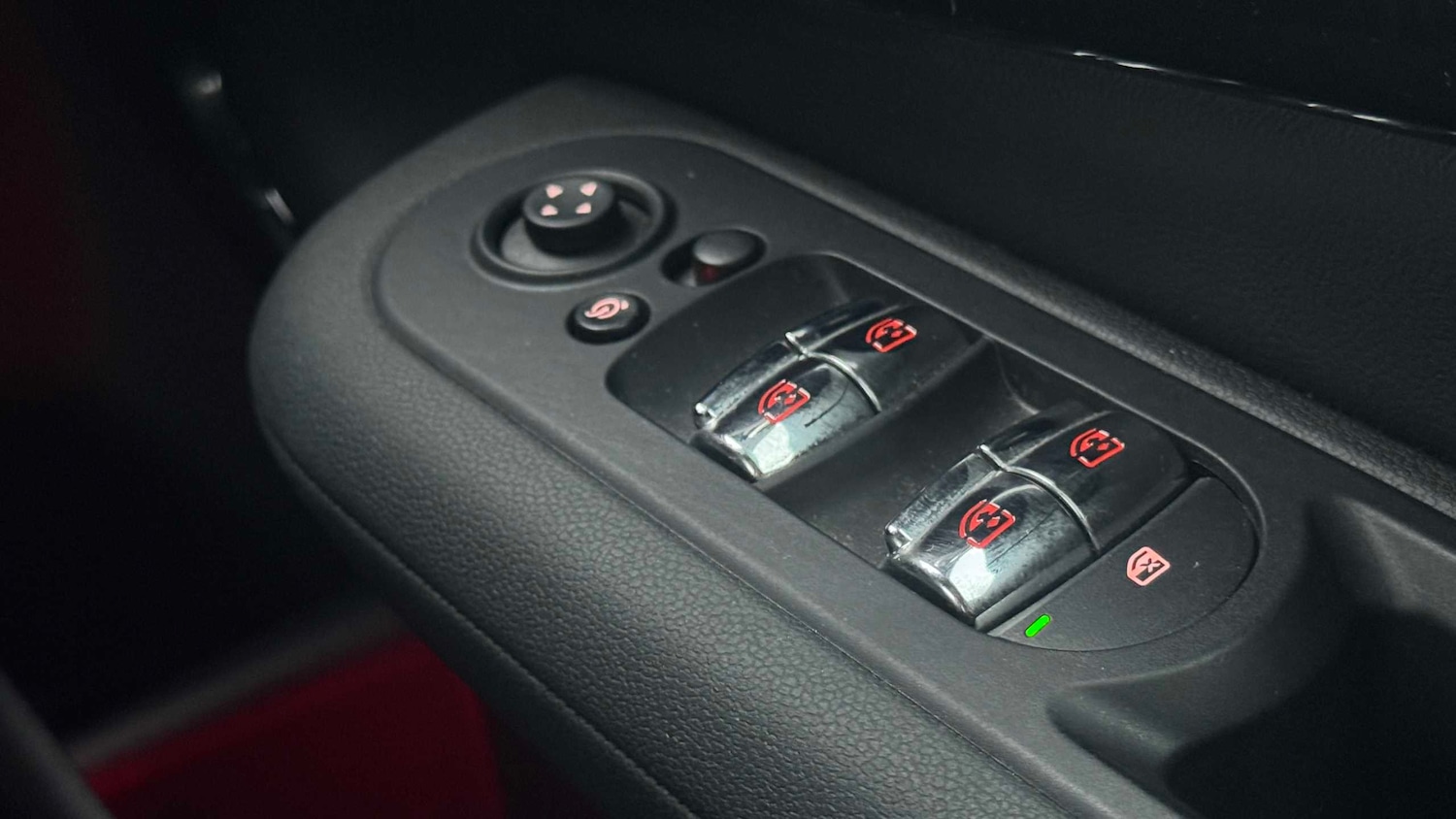 Used MINI Clubman 2018 for sale - 77347888: Photo 30