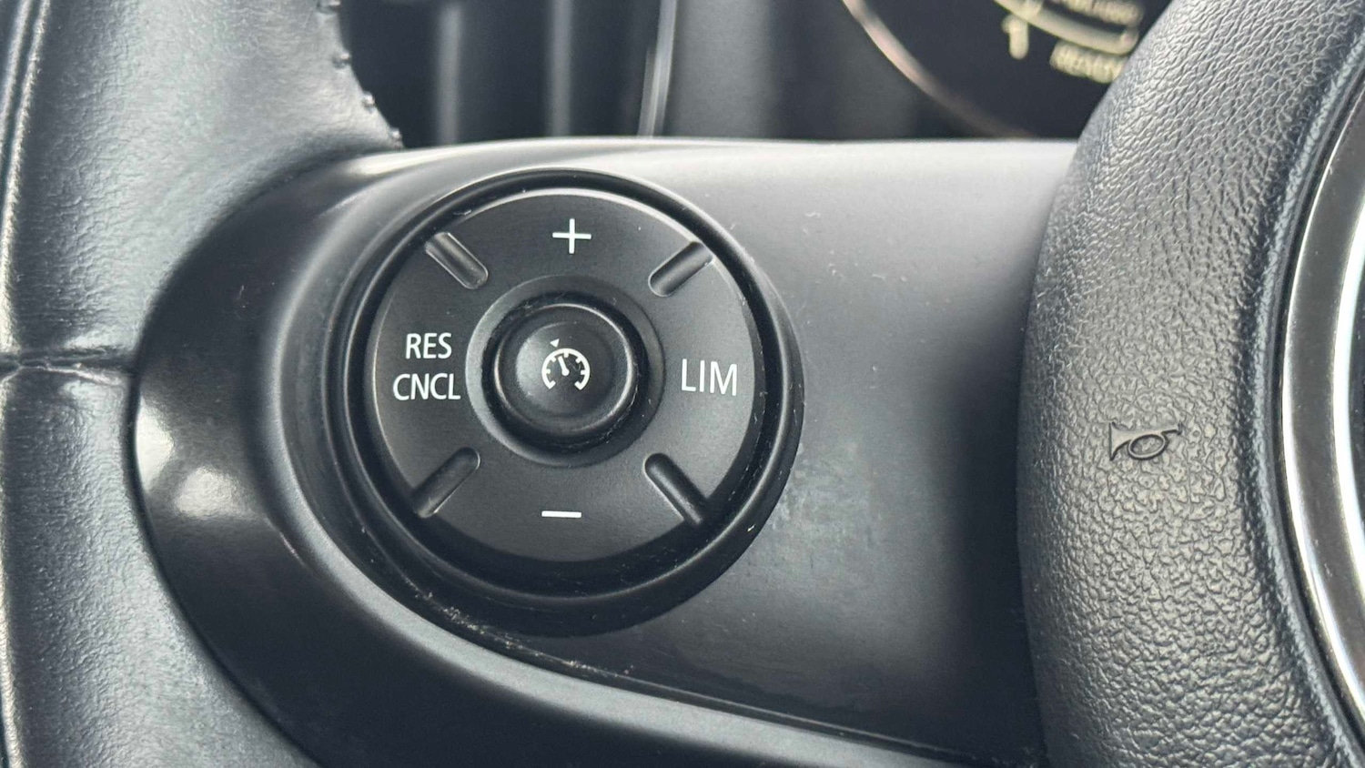 Used MINI Countryman 2021 for sale - 77500198: Photo 17