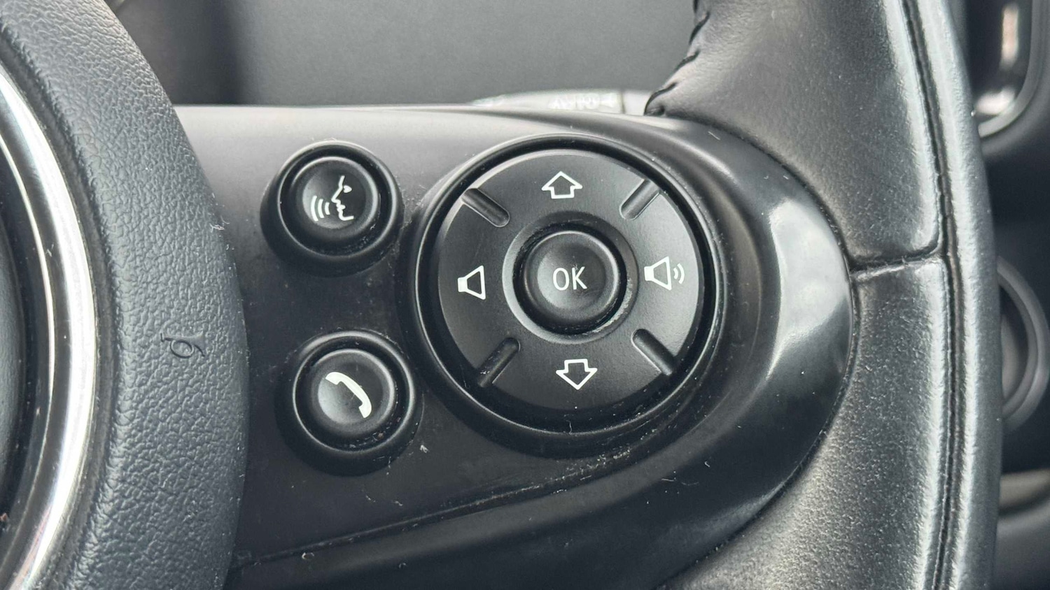 Used MINI Countryman 2021 for sale - 77500198: Photo 18