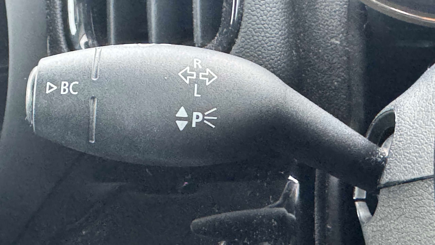 Used MINI Countryman 2021 for sale - 77500198: Photo 19