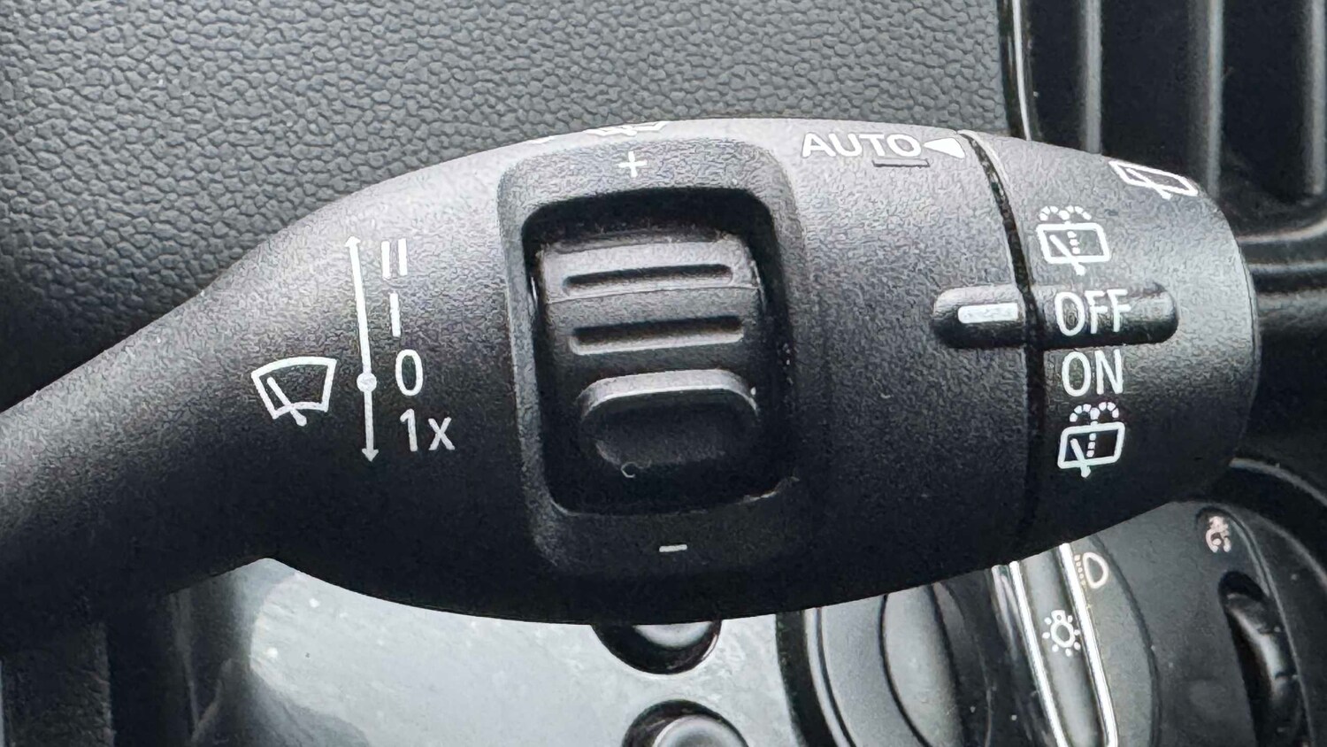 Used MINI Countryman 2021 for sale - 77500198: Photo 20