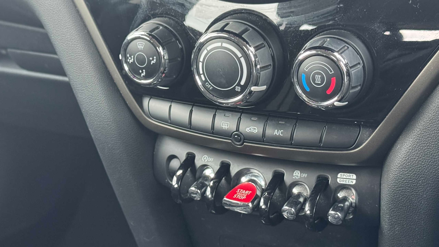 Used MINI Countryman 2021 for sale - 77500198: Photo 27