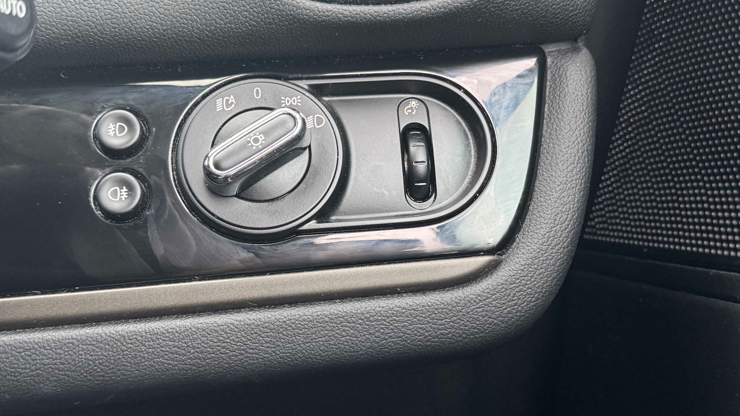 Used MINI Countryman 2021 for sale - 77500198: Photo 30