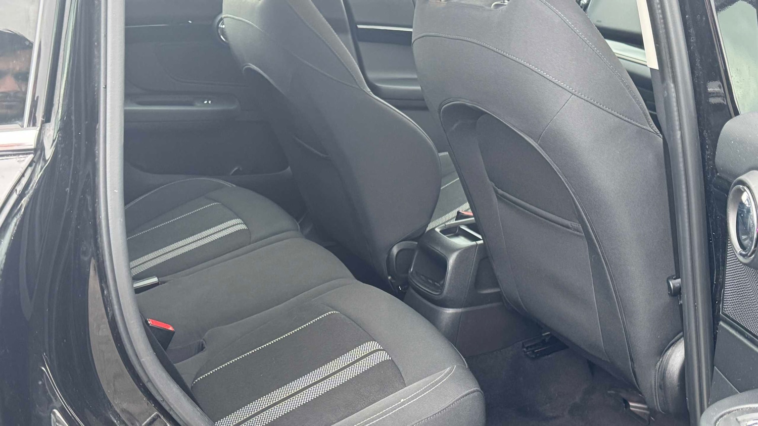 Used MINI Countryman 2021 for sale - 77500198: Photo 31