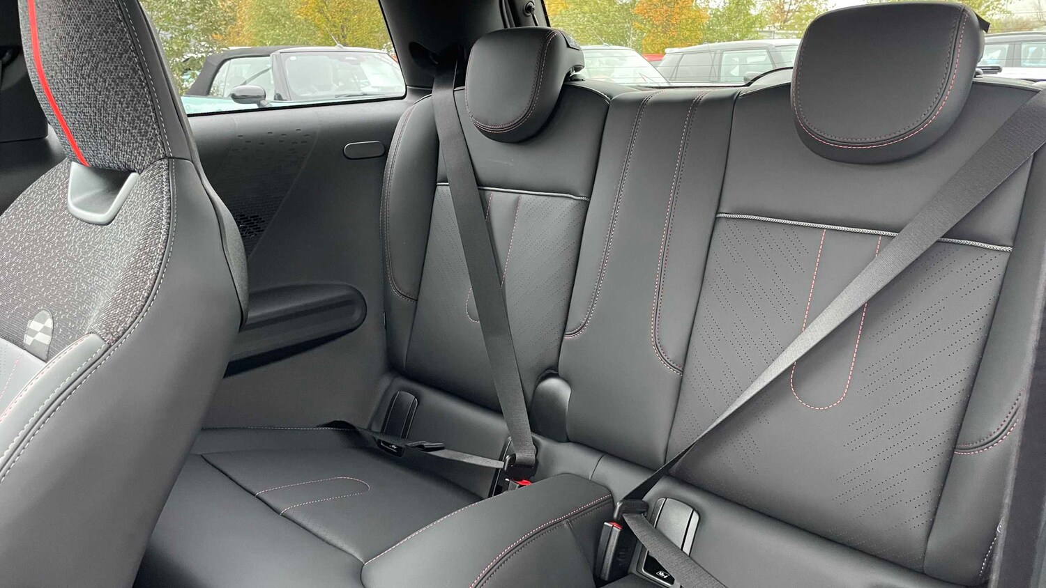 Used MINI Cooper for sale - 77943325: Photo 10