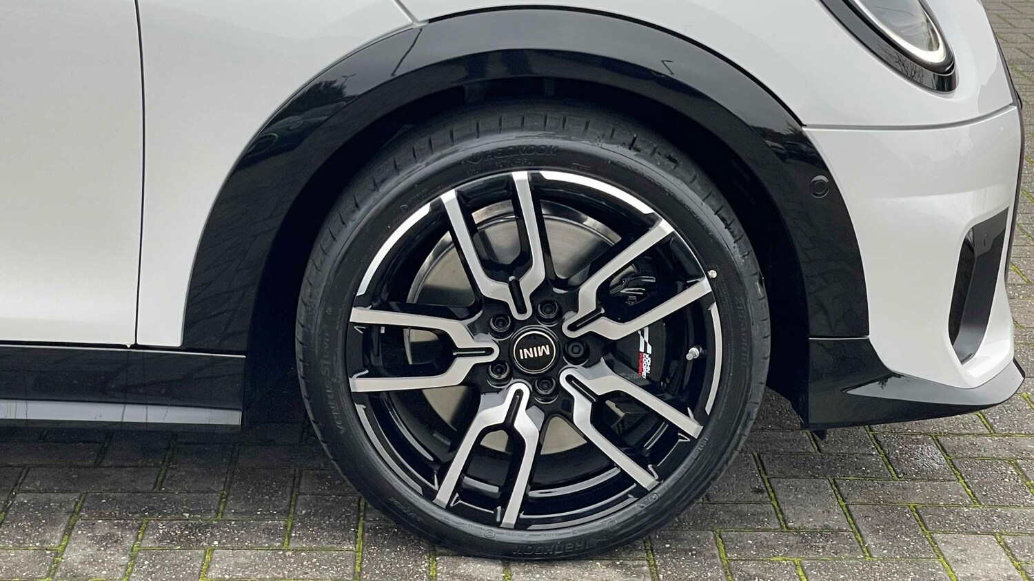 Used MINI Cooper for sale - 77943325: Photo 11