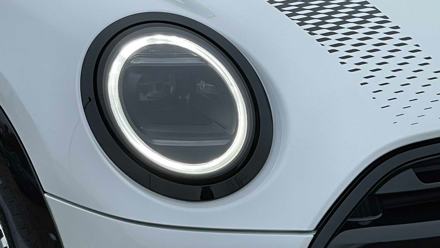 Used MINI Cooper for sale - 77943325: Photo 14