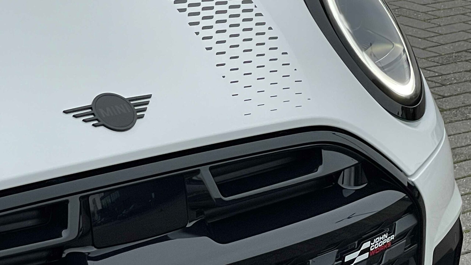 Used MINI Cooper for sale - 77943325: Photo 15