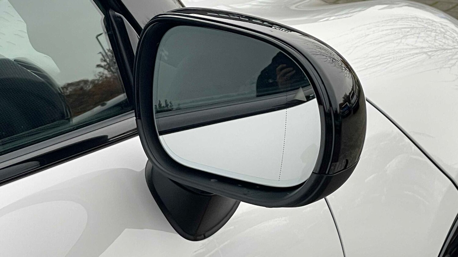 Used MINI Cooper for sale - 77943325: Photo 17