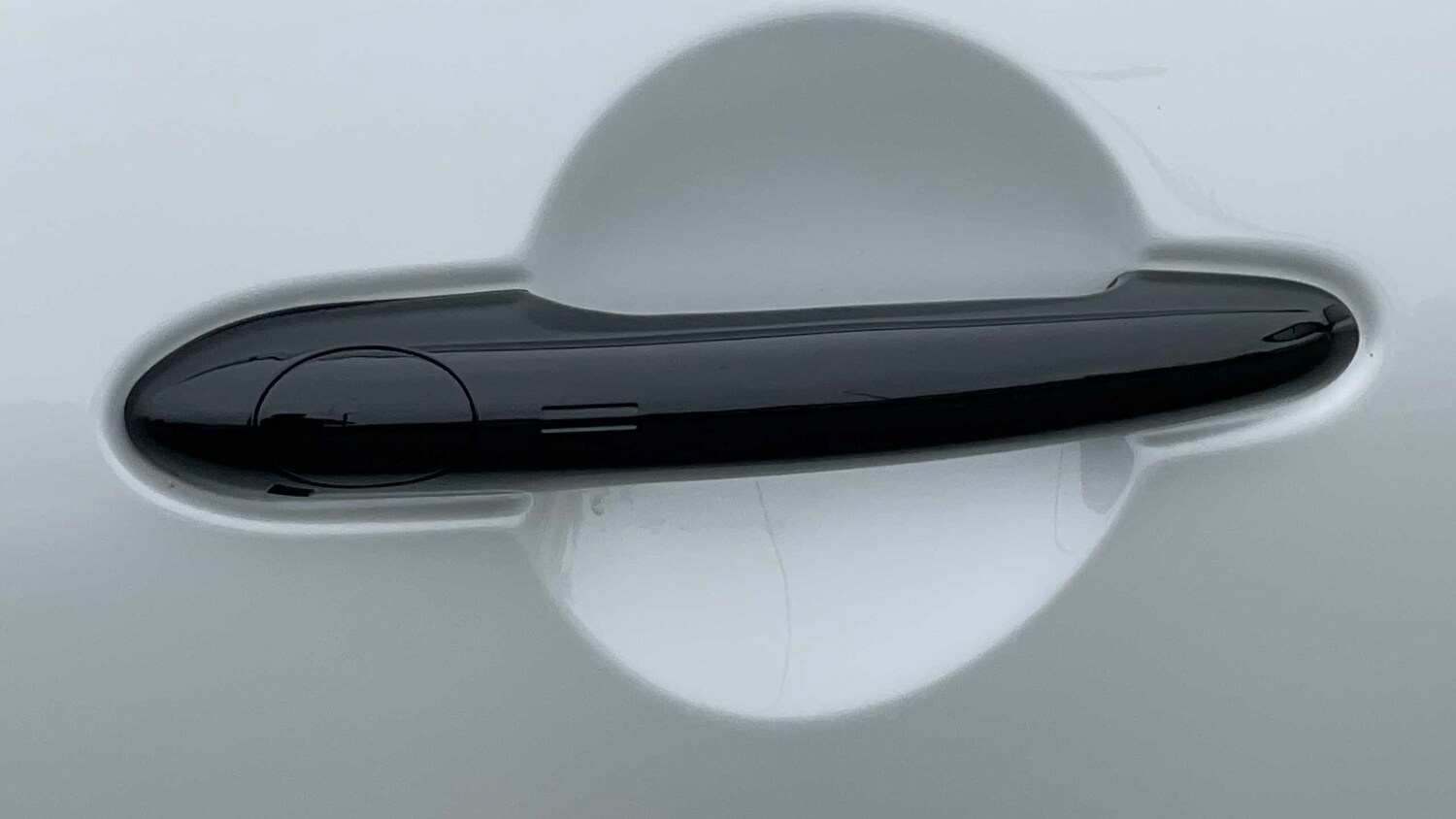 Used MINI Cooper for sale - 77943325: Photo 18