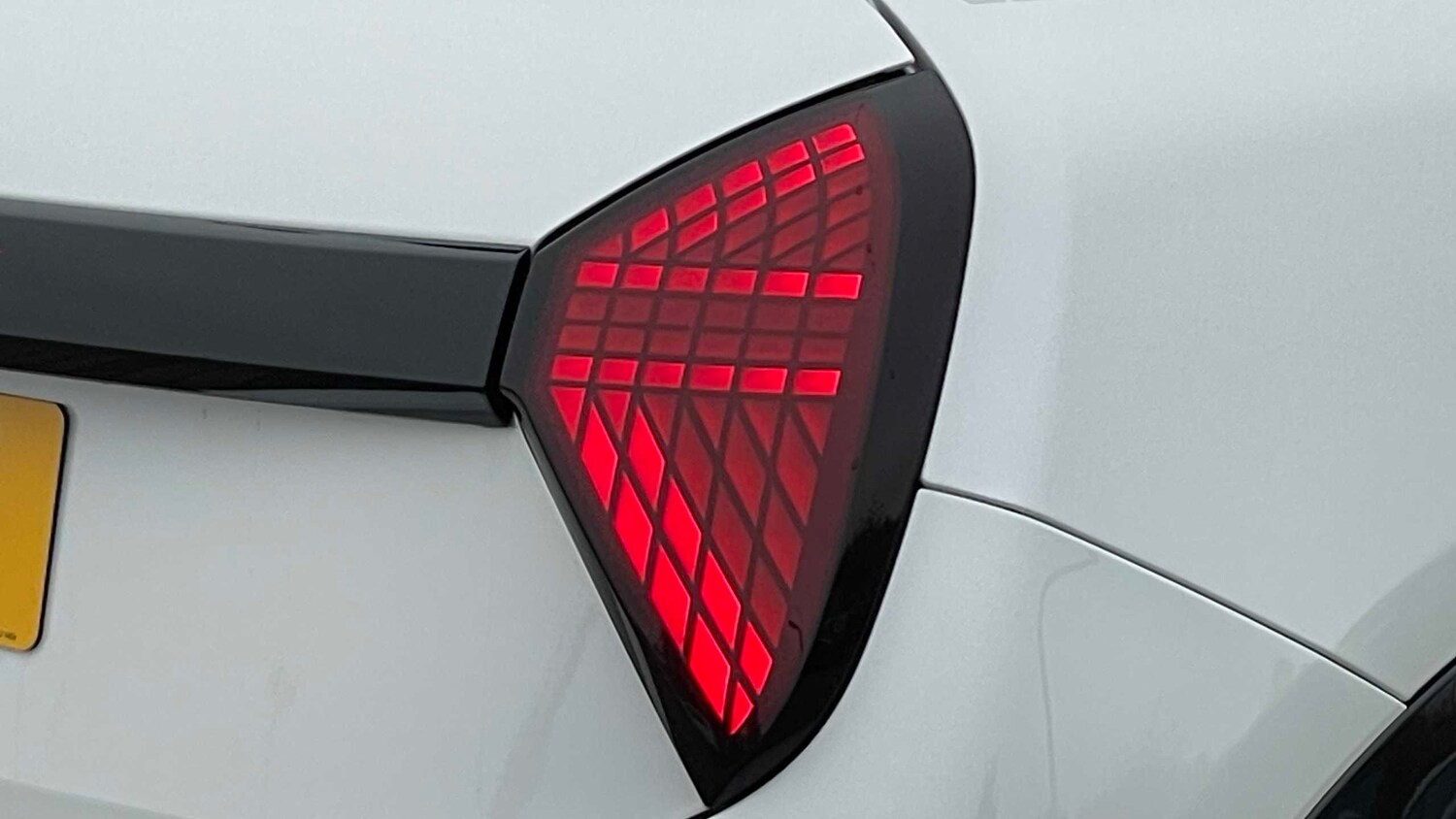 Used MINI Cooper for sale - 77943325: Photo 19