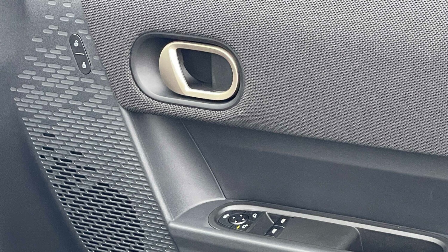 Used MINI Cooper for sale - 77943325: Photo 20