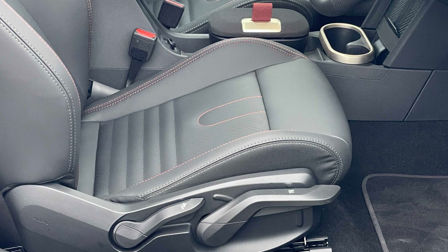 Used MINI Cooper for sale - 77943325: Photo 21