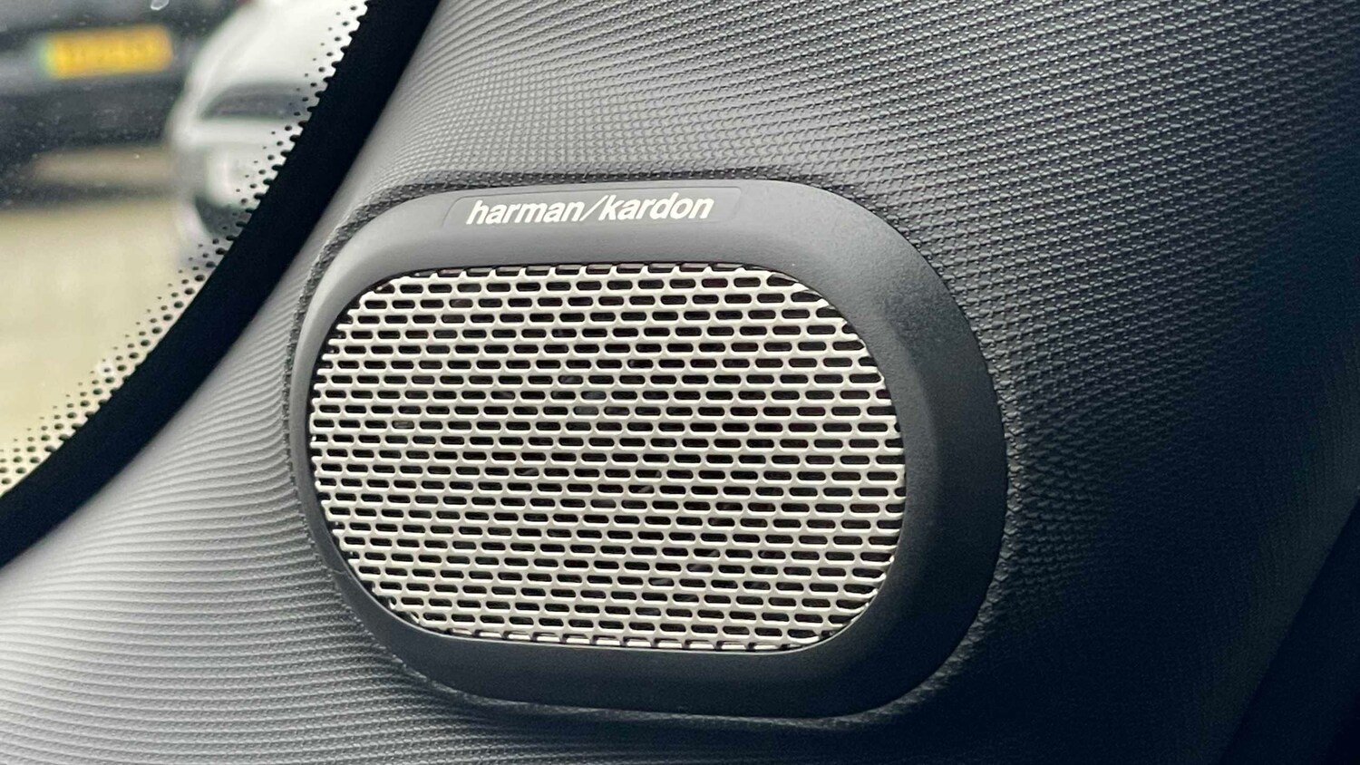 Used MINI Cooper for sale - 77943325: Photo 22