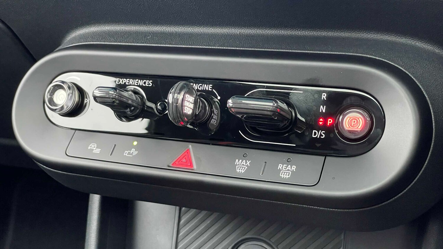 Used MINI Cooper for sale - 77943325: Photo 23