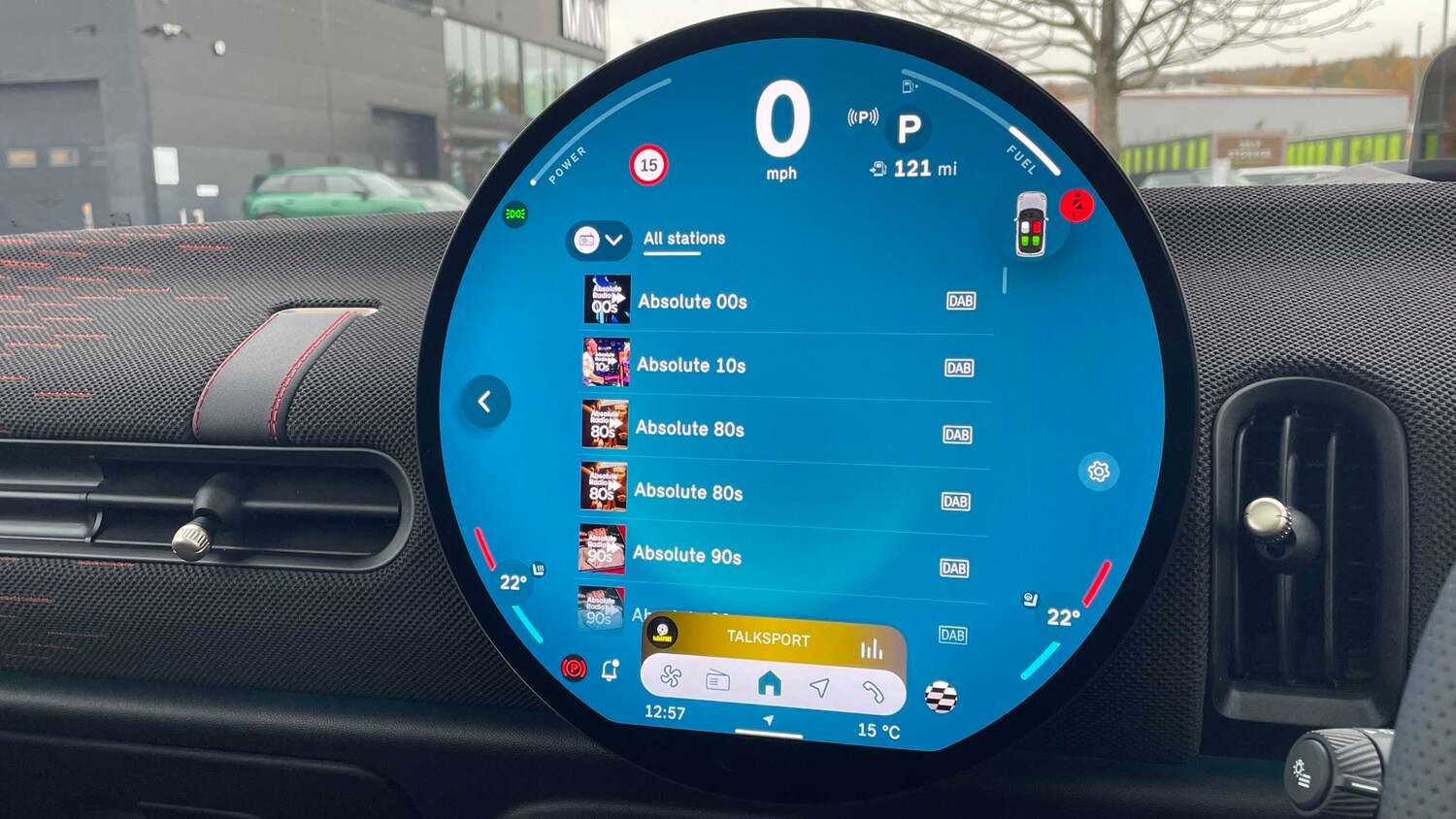 Used MINI Cooper for sale - 77943325: Photo 26