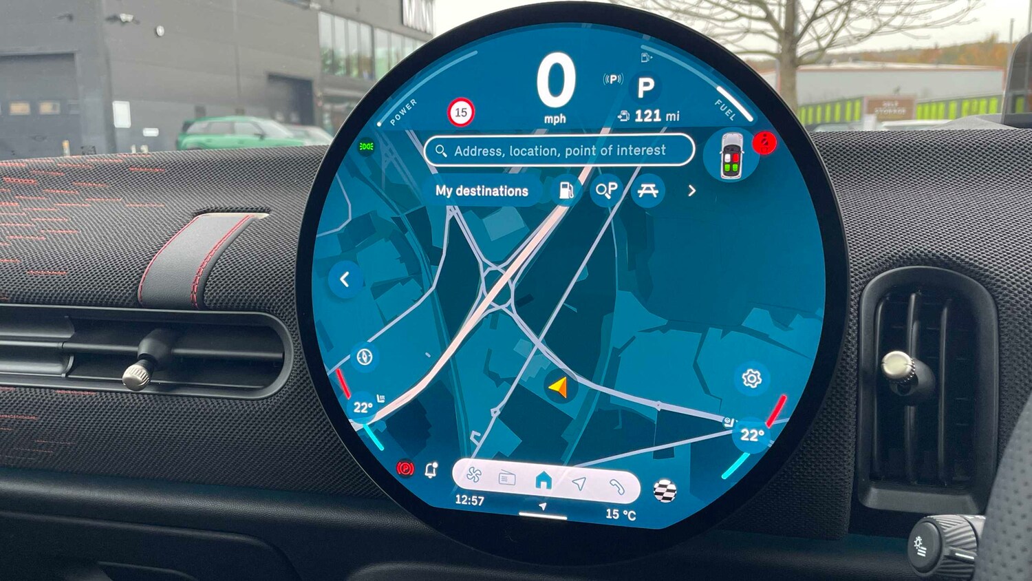 Used MINI Cooper for sale - 77943325: Photo 27