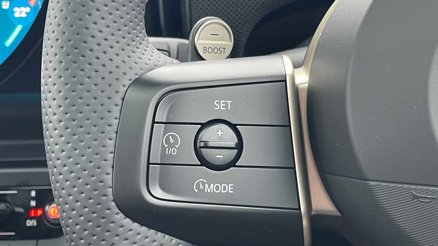 Used MINI Cooper for sale - 77943325: Photo 28