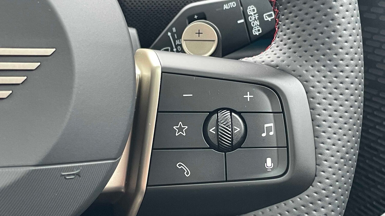 Used MINI Cooper for sale - 77943325: Photo 29