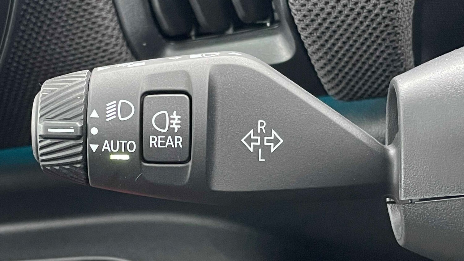 Used MINI Cooper for sale - 77943325: Photo 30