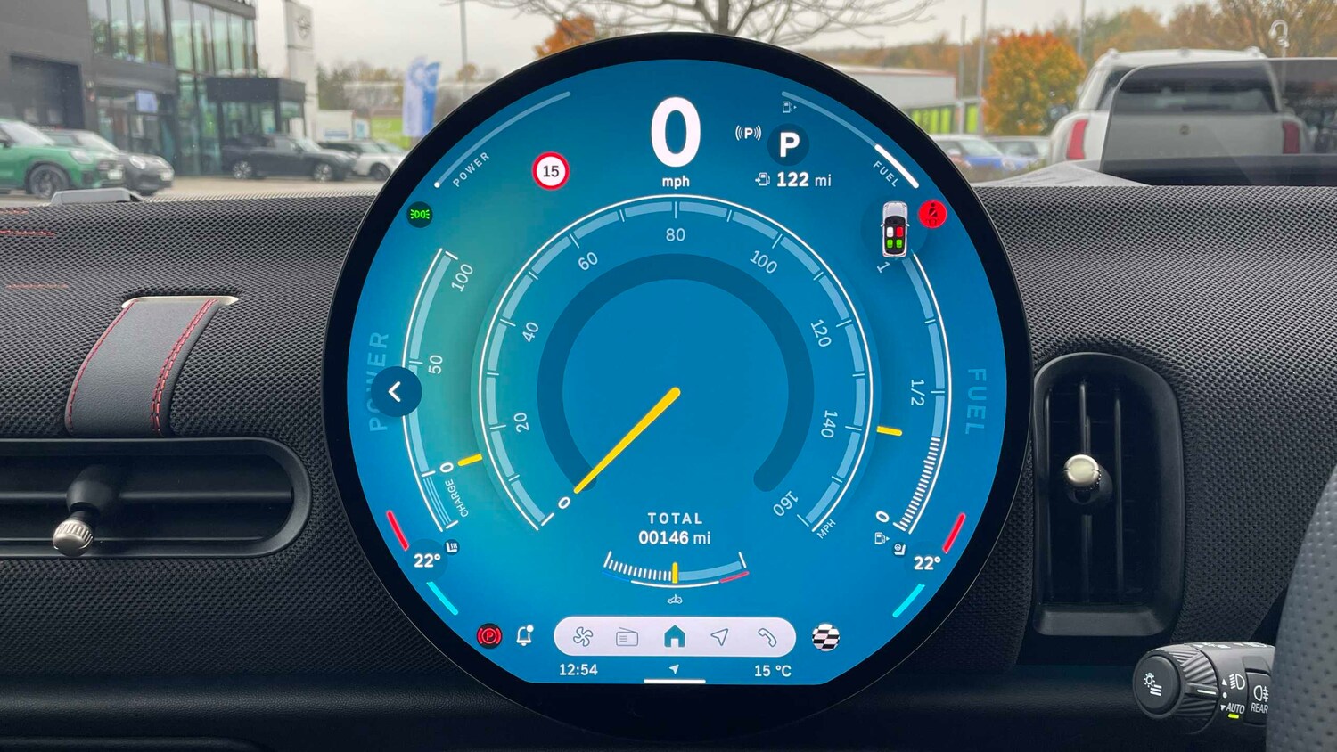 Used MINI Cooper for sale - 77943325: Photo 7