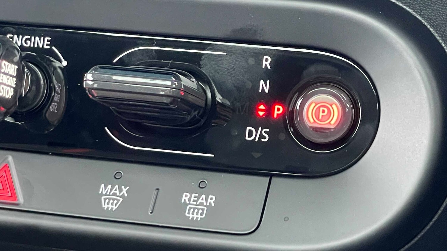 Used MINI Cooper for sale - 77943325: Photo 8