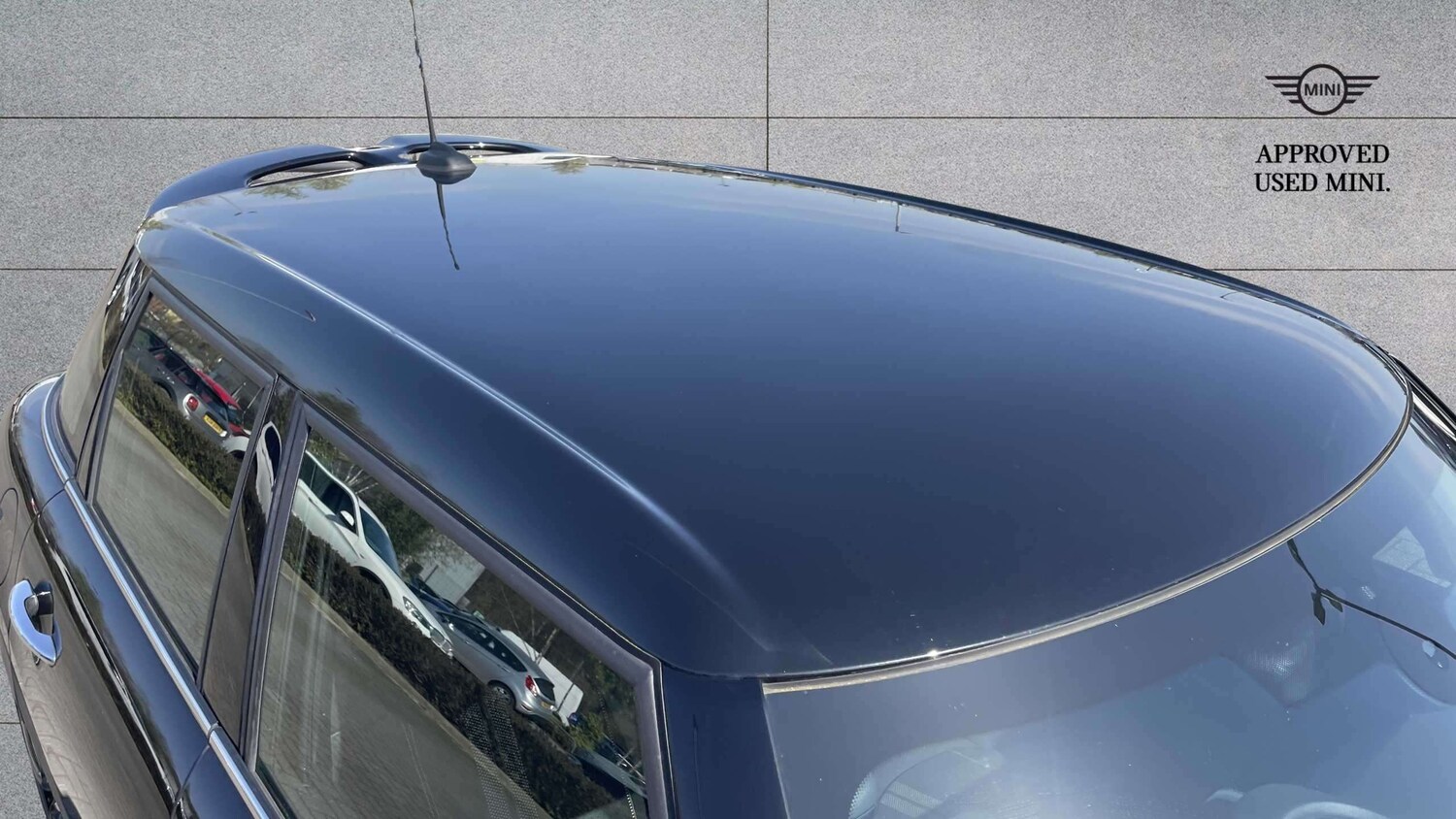 Used MINI Hatch 2020 for sale - 78173641: Photo 17