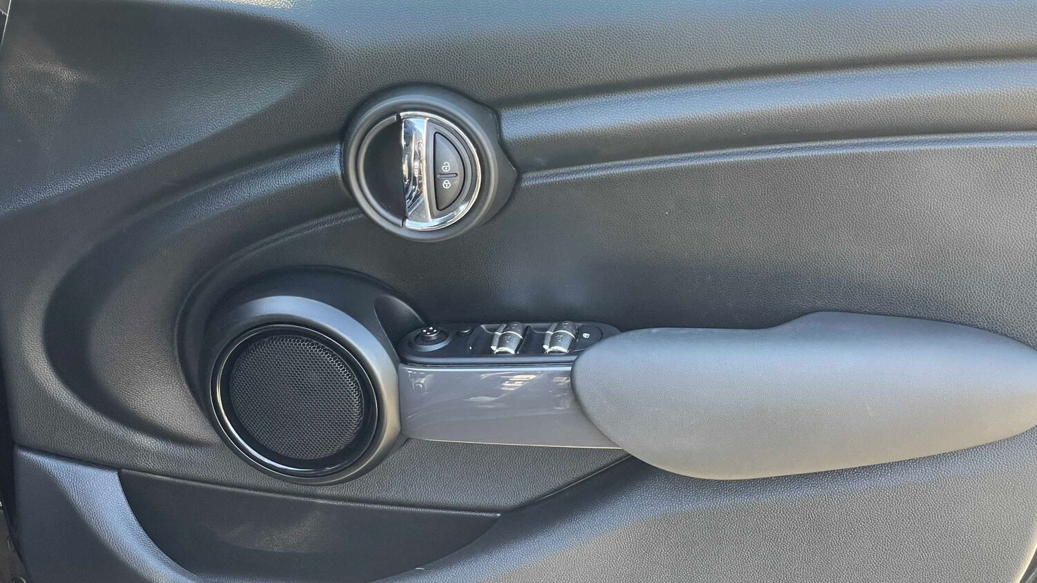 Used MINI Hatch 2020 for sale - 78173641: Photo 18