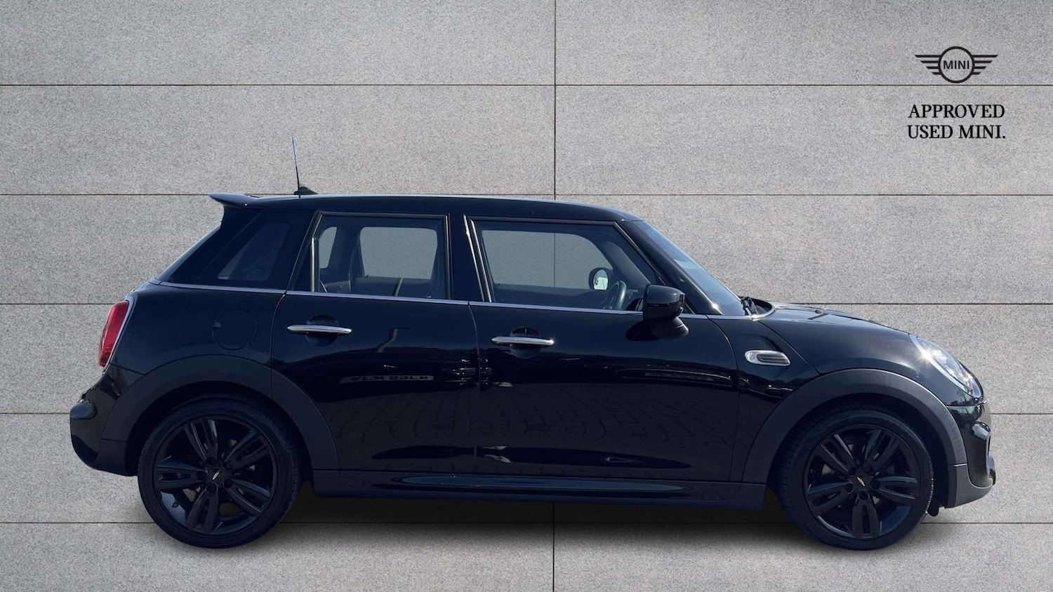 Used MINI Hatch 2020 for sale - 78173641: Photo 2