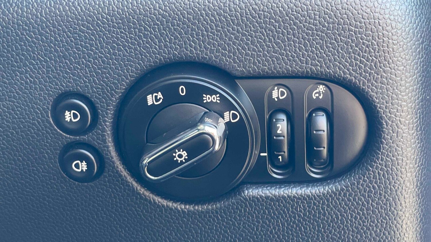 Used MINI Hatch 2020 for sale - 78173641: Photo 20