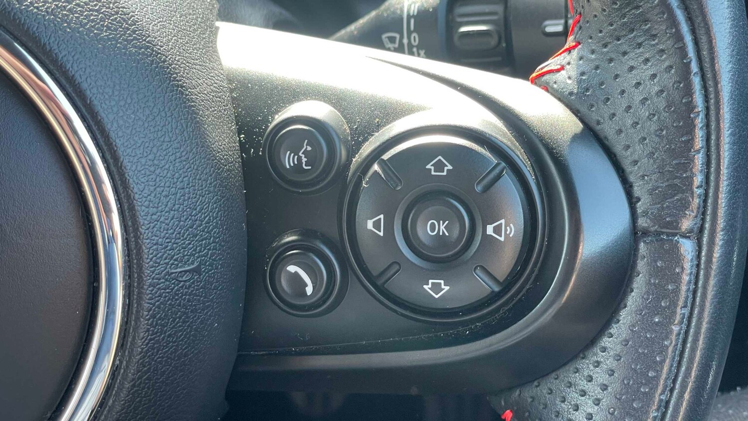 Used MINI Hatch 2020 for sale - 78173641: Photo 22