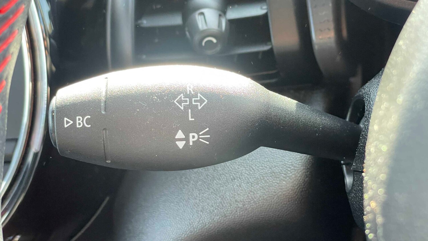 Used MINI Hatch 2020 for sale - 78173641: Photo 23